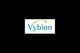 Vybion