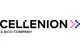 Cellenion