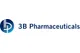 3B Pharmaceuticals GmbH
