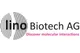 lino Biotech AG