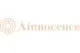 Ainnocence Inc.