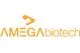 AMEGA Biotech