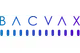 BacVax, Inc.