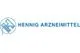 HENNIG ARZNEIMITTEL GmbH & Co. KG