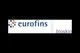 Eurofins bioskin ( formely Bioskin GmbH)