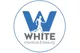 White Medical & Beauty Srl