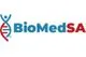 BioMedSA