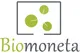 Biomoneta Research Pvt. Ltd.