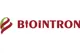 Biointron