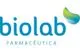 Biolab Farmaceutica