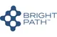 Bright Path Laboratories