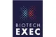 BiotechExec  