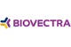 BIOVECTRA