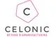 CELONIC Group