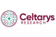 Celtarys