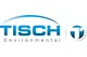Tisch Environmental Inc