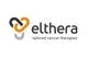 Elthera AG