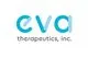 EVA Therapeutics, Inc.