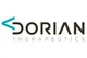 Dorian Therapeutics
