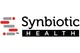 Synbiotic Health