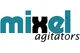 MIXEL Agitateurs