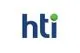 Health Technology Innovations, Inc.