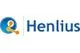 Shanghai Henlius Biotech, Inc