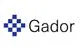 Gador S.A.