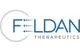Feldan Therapeutics