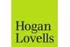 Hogan Lovells