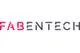 Fab’entech