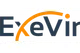 ExeVir Bio BV