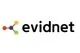 EvidNet Inc.