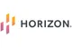 Horizon Therapeutics plc