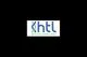 HTL Biotechnology