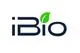 Ibio, Inc.