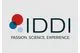 International Drug Development Institute (IDDI)