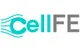 CellFE