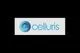 Celluris