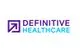 Definitive Healthcare, LLC.