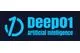 Deep01 Limited