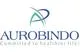 Aurobindo Pharma Limited