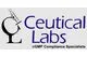 Ceutical Labs