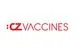 CZ VACCINES