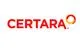 Certara