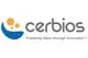 Cerbios-Pharma SA