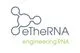 eTheRNA