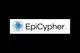 EpiCypher