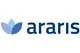 Araris Biotech AG