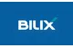Bilix Co., Ltd.
